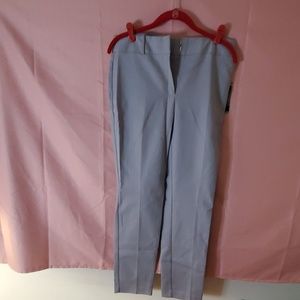 Liz Claiborne Classic Cut Pants
